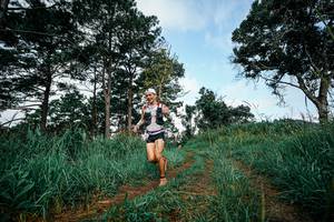 BIB: 
                            <button type="button" onclick="openModal(26018419)" class="btn btn-primary btn-sm float-right btn-popup" data-toggle="modal" data-target=".modal-high-quality">
                        <i class="fas fa-shopping-cart"></i> Add to Cart
                    </button>
                                            <button type="button" onclick="isThisMe(26018419, true)" class="btn btn-success btn-sm float-right btn-popup btn-isme hidden" data-toggle="tooltip" data-placement="bottom" title="นี่คือรูปของคุณใช่ไหม คลิกที่นี่เพื่อเอาเข้าอัลบั้ม">
                        <i class="fas fa-plus"></i> Add to album
                    </button>
                    <button type="button" onclick="isThisMe(26018419, false)" class="btn btn-warning btn-sm float-right btn-popup btn-isnotme hidden">
                        <i class="fas fa-ban"></i> Remove from album
                    </button>